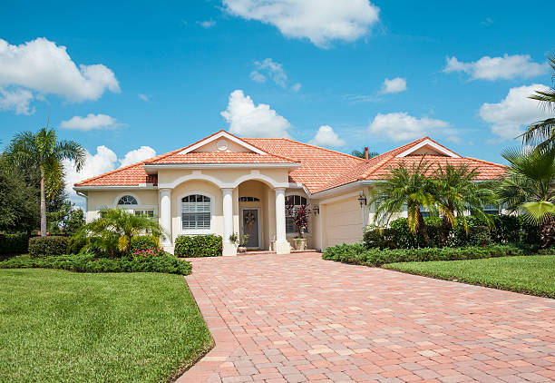 Best Best Driveway Pavers  in Norwalk, CT