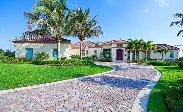 Best Driveway Pavers Near Me  in Norwalk, CT